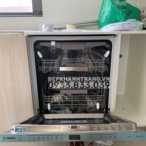 z3519710202635 91e69e34f22080be072efbf6113f799c Máy rửa bát Bosch SMV6ZCX42E serie 6 sấy zeolith, kết nối Homeconnect