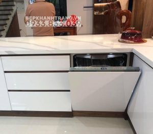 z3521042830625 1076fc7b363ba93da652d6bd8fa60c98 1 1 Máy rửa bát Bosch SMV6ZCX42E serie 6 sấy zeolith, kết nối Homeconnect model 2022