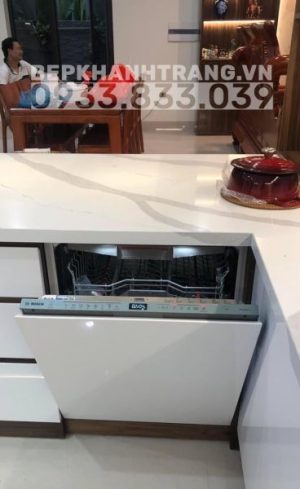z3521042833652 f8dc6bbf704a0b95fcd9b676e1dde650 1 1 Máy rửa bát Bosch SMV6ZCX42E serie 6 sấy zeolith, kết nối Homeconnect model 2022