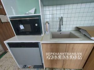 z3521042847103 45e6cf3edeb874d88f04857130fad9fe 1 Máy rửa bát Bosch SMV6ZCX42E serie 6 sấy zeolith, kết nối Homeconnect model 2022