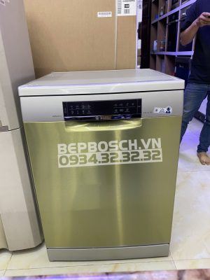 z3527048089181 328de1cf481777c26bd342815d3bf447 MÁY RỬA BÁT BOSCH SMS6ZCI49E SERI 6 SẤY ZEOLITE NHẬP KHẨU ĐỨC