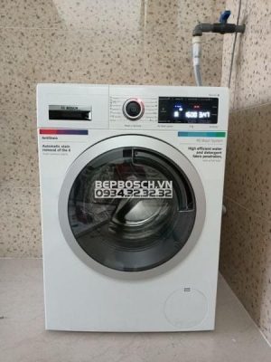 z3533917438798 7a986777ac87b57e32c278768aae0eb2 Máy giặt BOSCH WAW28480SG|Serie 8