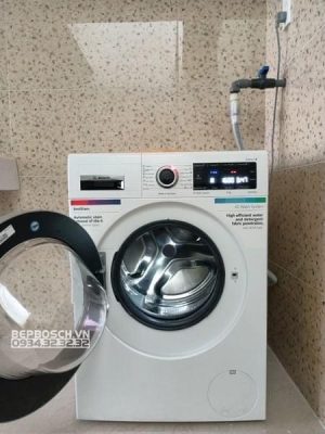 z3533917442256 152aab8d7369b567340b06f831ec1ced Máy giặt BOSCH WAW28480SG|Serie 8