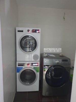 z3533927292040 40bdb353979df5cee1693743af45f7d4 Máy giặt BOSCH WAW28480SG|Serie 8