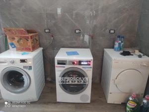z3533927304087 fccddfebda1d02d85cae44f4901f4f96 Máy giặt BOSCH WAW28480SG|Serie 8
