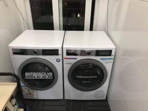 z3533927307253 6c78c8ca7f9329f38a8ef247147187c6 Máy giặt BOSCH WAW28480SG|Serie 8