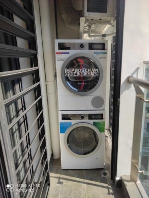 z3533927311117 f43afeb2b2f95b61eee53ab89f9d3229 Máy giặt BOSCH WAW28480SG|Serie 8
