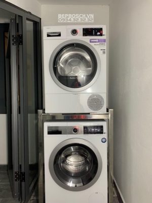 z3533927320590 f7a239968ce8412fadbae3bd921218f4 Máy giặt BOSCH WAW28480SG|Serie 8