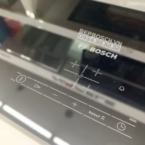z3538246625138 c7ae04f5812f364ea4893f1240ff5c4d BẾP TỪ BOSCH PUJ611BB1E|SERIE 4