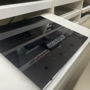 z3538246629234 7eef8f9d4bd34b260b9dc7d33b62c8cc BẾP TỪ BOSCH PUJ611BB1E|SERIE 4