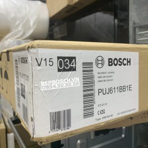 z3538247379390 6e4ee8ab8952b2eff5994af19abb9d8e BẾP TỪ BOSCH PUJ611BB1E|SERIE 4