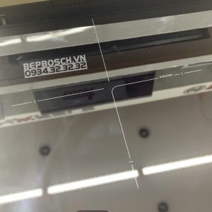 z3538265567386 adb84598fcfb0f0a854486f2522ffb23 BẾP TỪ BOSCH PUJ611BB1E|SERIE 4
