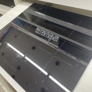z3538265569677 f7588e3e75f9b6e594c92a1c653a1a27 BẾP TỪ BOSCH PUJ611BB1E|SERIE 4