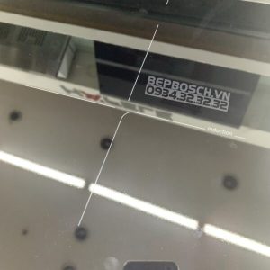 z3538265572486 bb80801ef4a9dc589a056610b2064ffa BẾP TỪ BOSCH PUJ611BB1E|SERIE 4