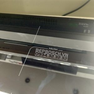 z3538265575583 f0115fdea1a0de161db5a47a294426d4 BẾP TỪ BOSCH PUJ611BB1E|SERIE 4