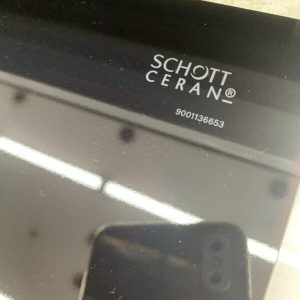 z3538265582877 751f86a61fffe5d39530243498d2e11d BẾP TỪ BOSCH PUJ611BB1E|SERIE 4
