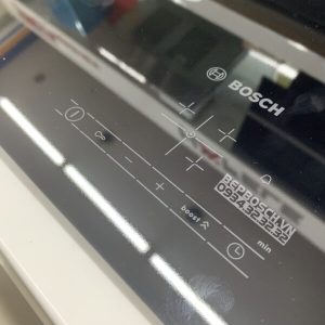 z3538265585376 83e17d8e9560b7323ceb609042757ba1 BẾP TỪ BOSCH PUJ611BB1E|SERIE 4
