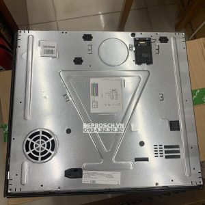 z3538265591370 dbd7345aa65e2ab8e14a135a1e0bf5ca BẾP TỪ BOSCH PUJ611BB1E|SERIE 4