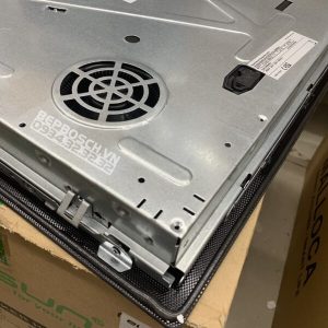 z3538265594889 0233526e5833dcda21ab246e76aec577 BẾP TỪ BOSCH PUJ611BB1E|SERIE 4