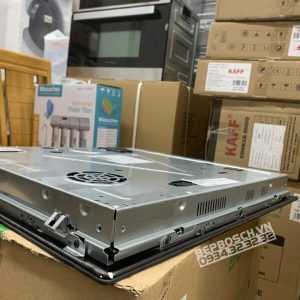 z3538265598062 629f8816433140283431b0706a4e6664 BẾP TỪ BOSCH PUJ611BB1E|SERIE 4