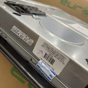 z3538265601618 ab114efac63f871b29bfee7f0195d8ef BẾP TỪ BOSCH PUJ611BB1E|SERIE 4