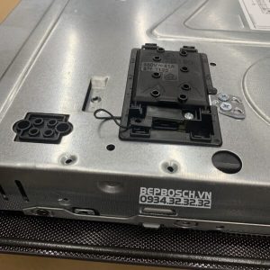 z3538265605376 184636a586b6a3bdab6de256c13eccc9 BẾP TỪ BOSCH PUJ611BB1E|SERIE 4