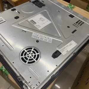z3538265608733 961818011e4a054f76c5facdabd702e3 BẾP TỪ BOSCH PUJ611BB1E|SERIE 4