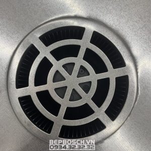 z3538265634438 dd0e1c0d0f0bfe84eece65de2c92bdf3 BẾP TỪ BOSCH PUJ611BB1E|SERIE 4