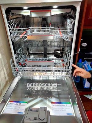 z3538904500386 71d1ed23c2cde8c25dad4699a341d3ef MÁY RỬA BÁT BOSCH SMS6ZCI49E SERI 6 SẤY ZEOLITE NHẬP KHẨU ĐỨC