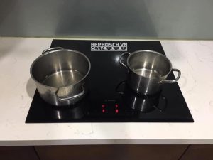 z3538922494721 e159c6892f7a4bfd6d38d1cbad867ace Bếp từ Bosch PIE631FB1E
