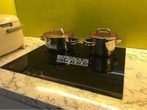 z3538922512798 6ba66ed757389d5586c5d9b103442cac Bếp từ Bosch PIE631FB1E