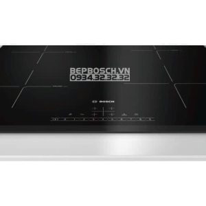 z3538922516345 deaf54067ad17469118160b8ef08af20 Bếp từ Bosch PIE631FB1E