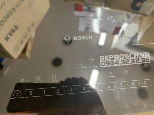 z3538933194299 5a228bcbb081e6f9ab5323c1627d5497 Bếp Từ BOSCH HMH.PVJ611FB5E|Serie 6