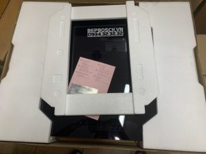 z3538933200932 8894a698e4e0188d724838ddef3c45d6 Bếp Từ BOSCH HMH.PVJ611FB5E|Serie 6