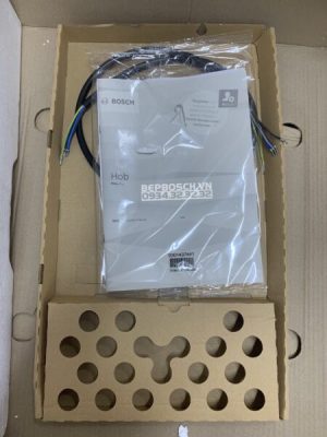 z3538933203906 373d54afc14a751d161b46115f459a14 Bếp Từ BOSCH HMH.PVJ611FB5E|Serie 6
