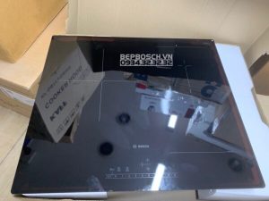 z3538933211402 b78e38f3628ffc3d06e69744610f409e Bếp Từ BOSCH HMH.PVJ611FB5E|Serie 6
