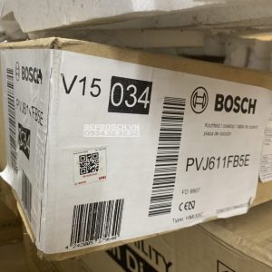z3538933214311 eb993b8542b9394f8ef9bd9a9646d5d2 Bếp Từ BOSCH HMH.PVJ611FB5E|Serie 6