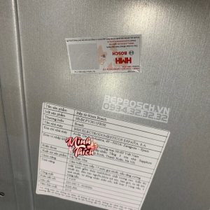 z3538933222394 3b05ab0de1c391d0f469d79ff25d5e8b Bếp Từ BOSCH HMH.PVJ611FB5E|Serie 6