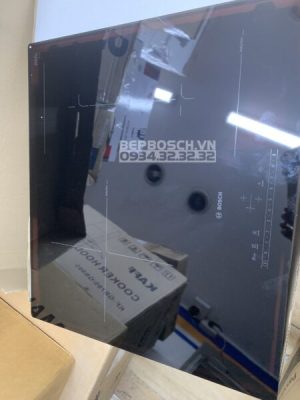 z3538941884263 bf6f7eec8bdd1de008bc1685ba752518 Bếp Từ BOSCH HMH.PVJ611FB5E|Serie 6