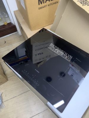 z3538941887348 103b312ca871826e16784053ff1c19cd Bếp Từ BOSCH HMH.PVJ611FB5E|Serie 6
