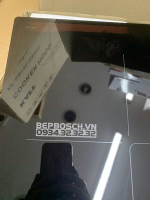 z3538941889615 7f9f3625b0db9efe48931c1dab68d25c Bếp Từ BOSCH HMH.PVJ611FB5E|Serie 6