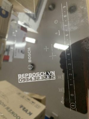 z3538941901488 a6965ee9585e312028d60c378cdc223c Bếp Từ BOSCH HMH.PVJ611FB5E|Serie 6