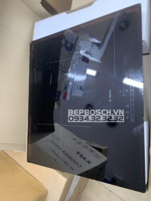 z3538941903655 c0405e18e3d934cab606fcc9265db990 Bếp Từ BOSCH HMH.PVJ611FB5E|Serie 6