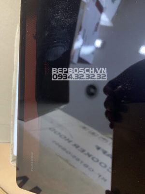 z3538941911305 ee012a714333e2e75fc0e72f5dc76e72 Bếp Từ BOSCH HMH.PVJ611FB5E|Serie 6