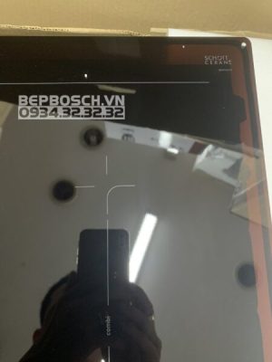 z3538941913062 821773840111a6dfbfeea7c237329cce Bếp Từ BOSCH HMH.PVJ611FB5E|Serie 6