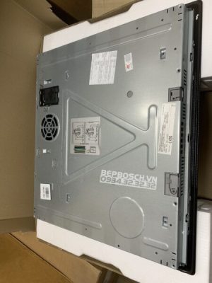 z3538941916530 75b404510bb54e342864ceaee964dd54 Bếp Từ BOSCH HMH.PVJ611FB5E|Serie 6