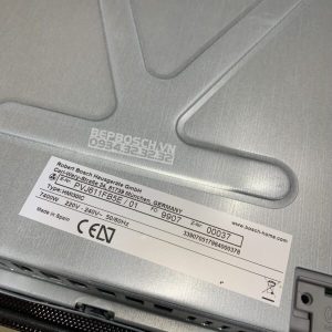 z3538941920579 04dac920215554ae5dfd3e2ddfc6b902 Bếp Từ BOSCH HMH.PVJ611FB5E|Serie 6