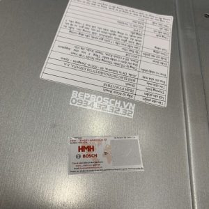 z3538941924053 5996543e54418b68b013f15e849c6fd8 Bếp Từ BOSCH HMH.PVJ611FB5E|Serie 6