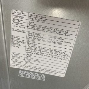 z3538941926276 c458fc62d593c0eee4f4a873a778e414 Bếp Từ BOSCH HMH.PVJ611FB5E|Serie 6