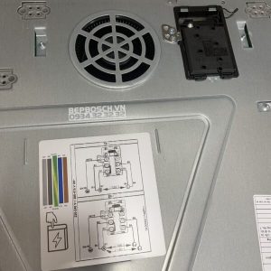 z3538941930933 4415d39e5248165d25f1c685235ecb29 Bếp Từ BOSCH HMH.PVJ611FB5E|Serie 6